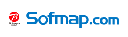 Sofmap.com