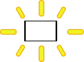 high-brightness