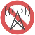 no-web
