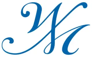 wm-logo