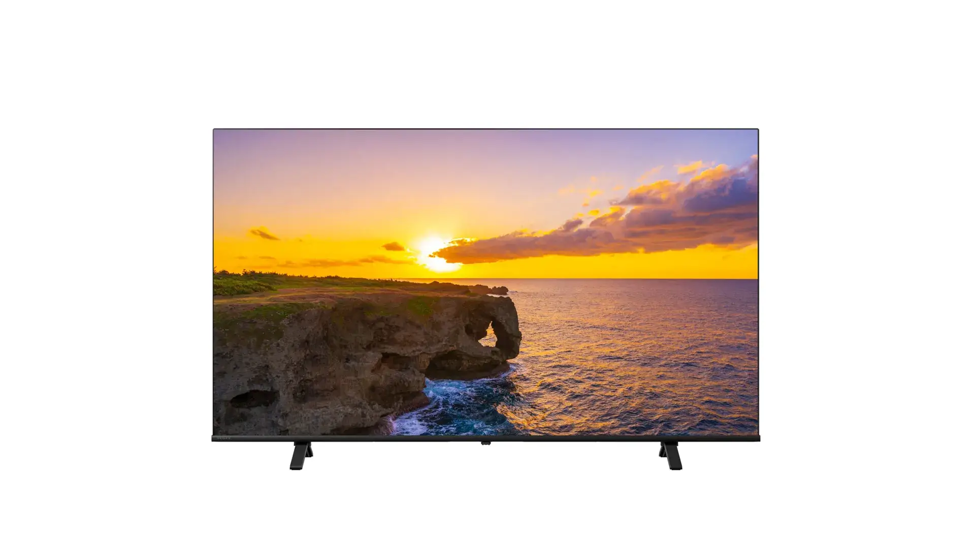 TD-B650Nf