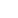 Insta-icon