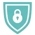 data-protect