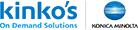 kinkos-logo