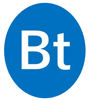 Bluetooth