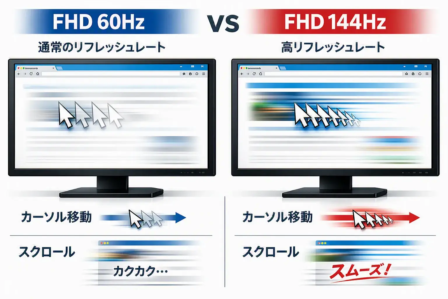 01.144Hz