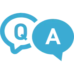support-faq