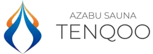 tq_logo