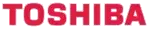toshiba_logo