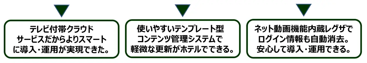 hakata-details