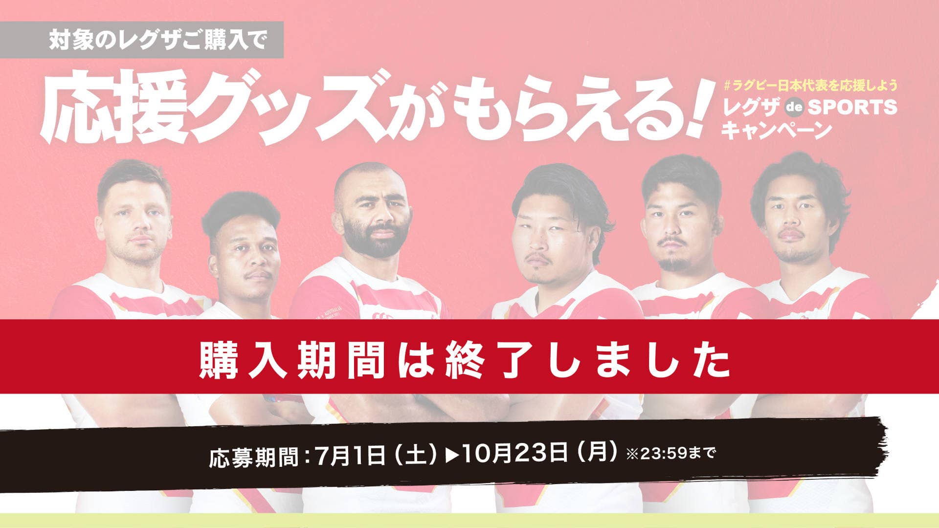 毎日発送♡即購入OK　ラクビ　7袋 Amazon | NICORIO ニコリオ Lakubi ラクビ 1袋31粒 【約1,700万個の