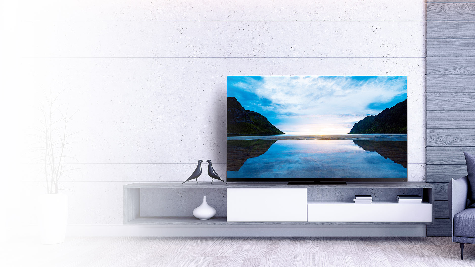 REGZA 65V Mini LED 4K テレビ Z870M 2023年モデル TVS REGZA REGZA 65Z870M [65インチ] 価格比較 - 価格.com