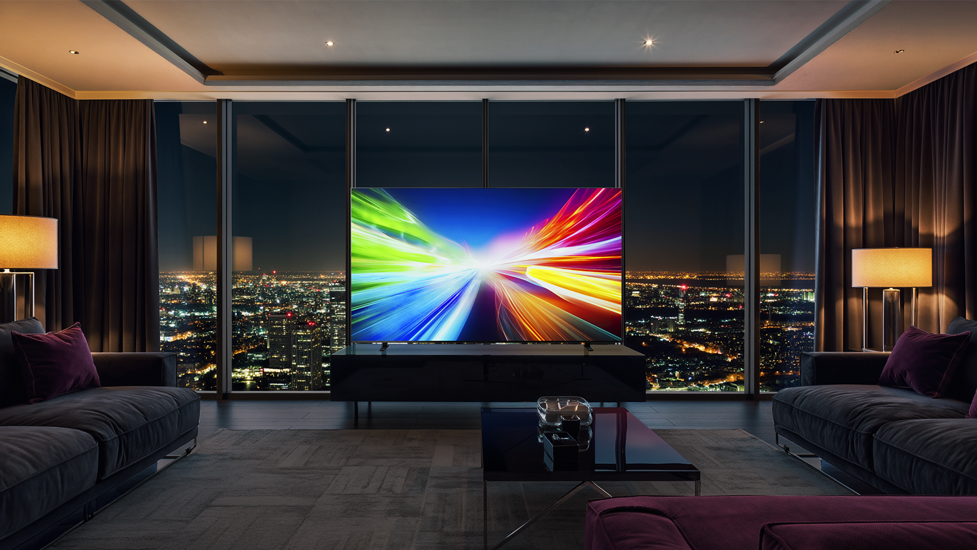 えーれページ 1981 Toyota Celica Brochure (Late Version) - ImportArchive