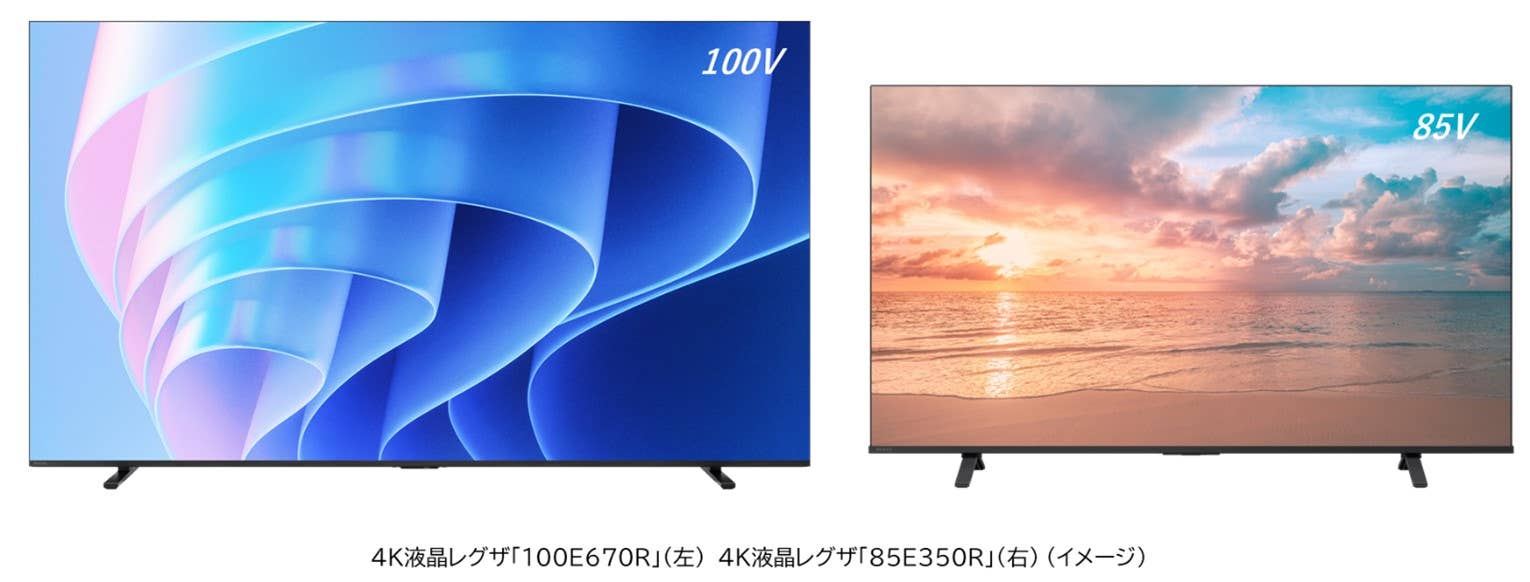 media5 新勝ち組 銀行編 6g7v4d0 media5 新勝ち組 銀行編 6g7v4d0 media5 新勝ち組 銀行編 - メルカリ