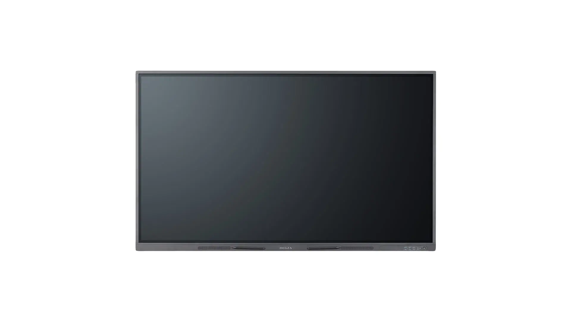 レグザキャンバス TD-E656TS 商品詳細｜TVS REGZA株式会社