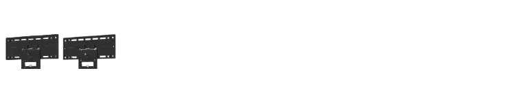 thumbnail_s_fpt-wa18