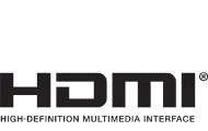 hdmi