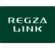 「REGZA LINK」　アイコン