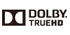 Dolby