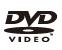 DVD video