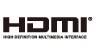 HDMI®