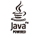 Java™