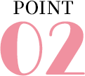 POINT02