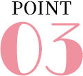 POINT03