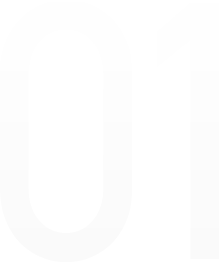 01