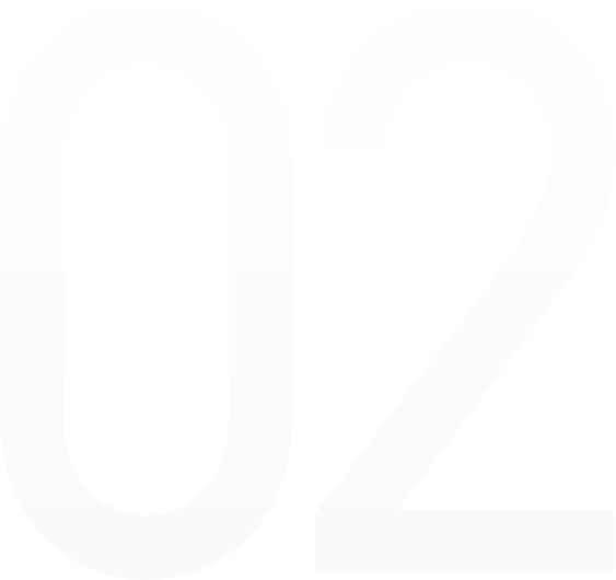 02