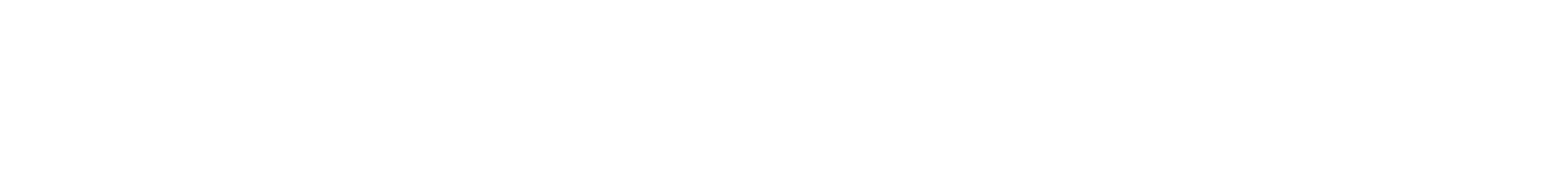 購入対象期間 2023年4月21日（金）〜5月22日（月） 応募期間 2023年4月21日（金）〜6月5日（月）