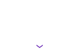 0.83msecの低遅延