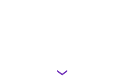 自動設定でより快適