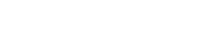 キャッシュバックがもらえる！