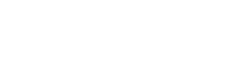 豪華賞品が当たる！