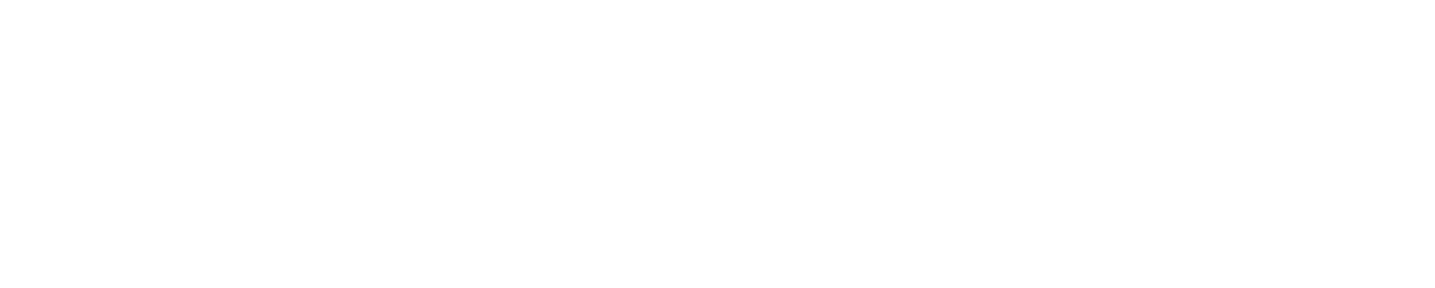 Wチャンスで楽しもう!