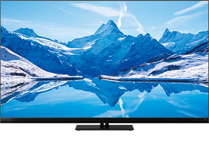 Z870N SERIES