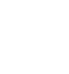 STEP2