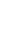 STEP3