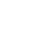 STEP4