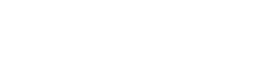 操作・設定方法　Amazon Alexa 搭載デバイス連携