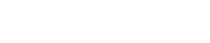 よくあるご質問　スマートスピーカー連携