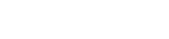 操作方法　Google アシスタント 搭載スピーカー連携