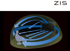 BAZOOKA ZIS