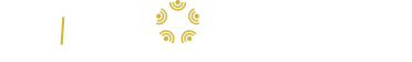 REGZA ENGINE ZRα AI TECHNOLOGY ざんまいスマートアクセス タイムシフトマシン イマーシブサウンド360PRO REGZA SENSING