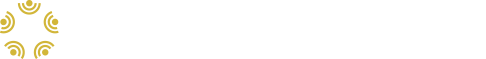 イマーシブサウンド360 PRO