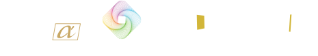 REGZA ENGINE ZRα REGZA intelligence ざんまいスマートアクセス タイムシフトマシン