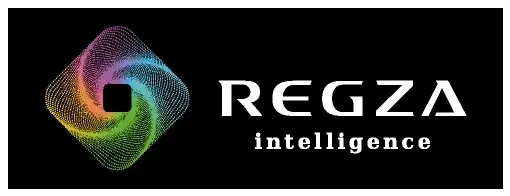 REGZA Intelligence対応