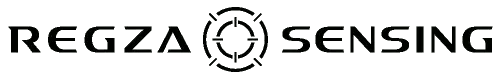 REGZA SENSING