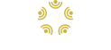 レグザイマーシブサウンド360 PRO